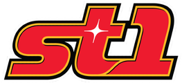 St1